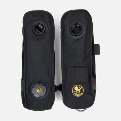 Counter Lung Set, Standard