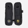Counter Lung Set, Standard