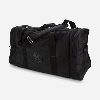 Daypack Bag Black
