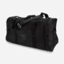 Daypack Bag Black