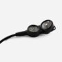 Double Console Cirrus Black