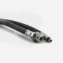 LP Hose 9/16 80cm