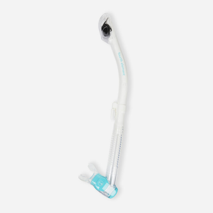 dry-aqua-1