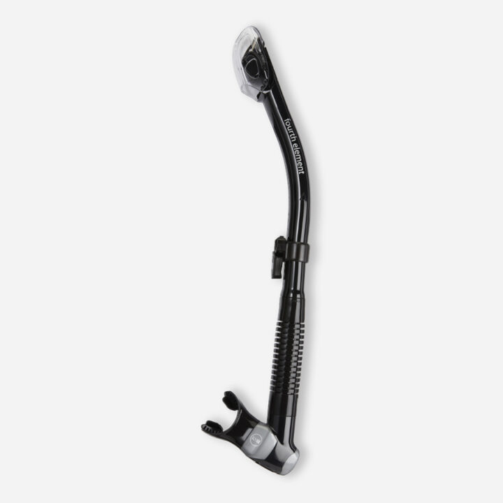 Fourth Element Dry Snorkel