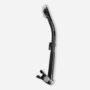 Fourth Element Dry Snorkel