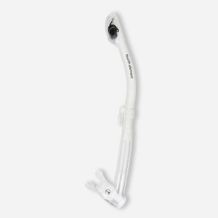 dry-white-1