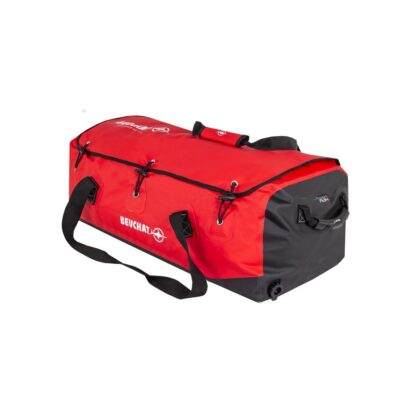 Beuchat EXPLORER HD 90L