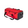 Beuchat EXPLORER HD 90L