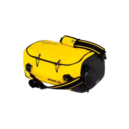Beuchat EXPLORER HD 45L