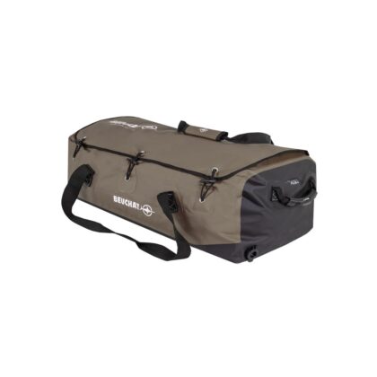 Beuchat EXPLORER HD 114L