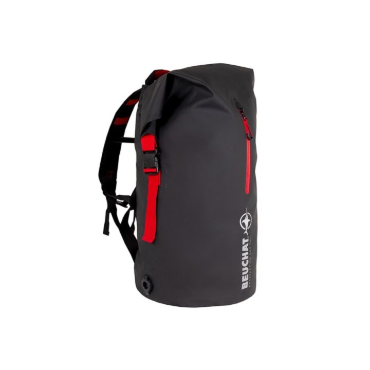 Beuchat BACKPACK HD DRY