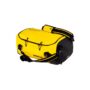 Beuchat EXPLORER HD 45L
