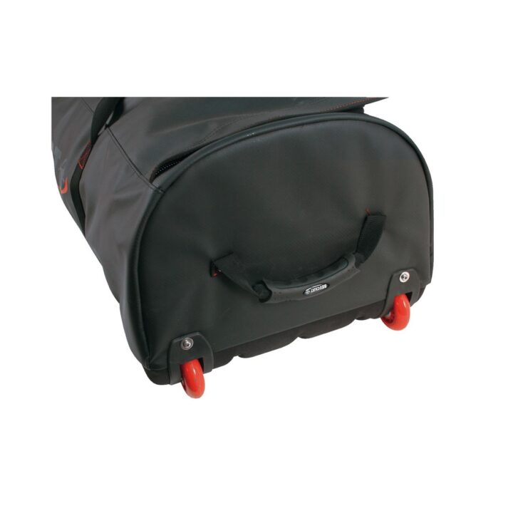 explorer-roll-2