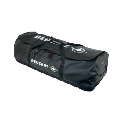 Beuchat EXPLORER ROLL