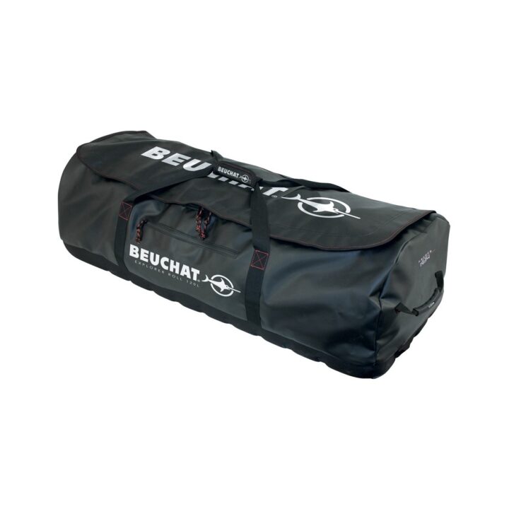 Beuchat EXPLORER ROLL