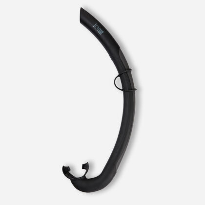 Fourth Element Float Freediving Snorkel