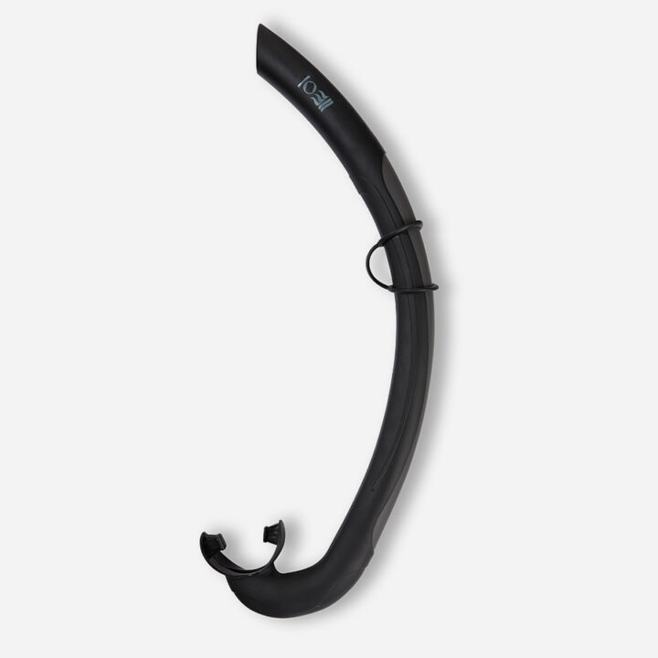 Fourth Element Float Freediving Snorkel