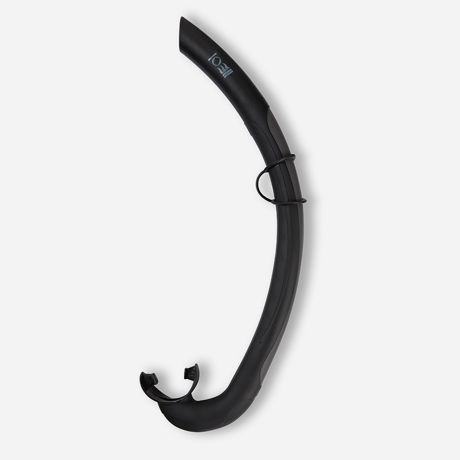 Fourth Element Float Freediving Snorkel