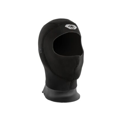 Beuchat FOCEA 7 Hood Man 5mm