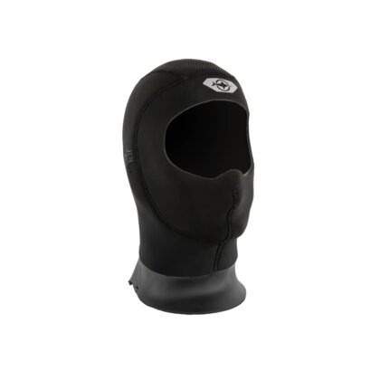 Beuchat FOCEA 7 Hood Woman 5mm