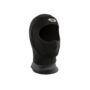 Beuchat FOCEA 7 Hood Woman 5mm