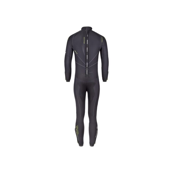 focea-comfort-5-homme-monopiece-col-2