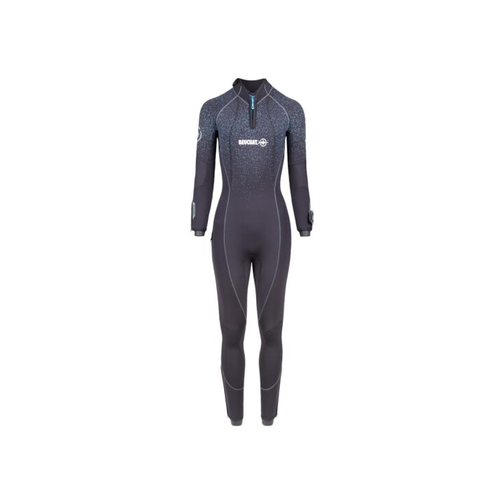focea-comfort-5-homme-monopiece-col-6