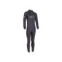 Beuchat FOCEA COMFORT 6 Man