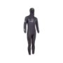 Beuchat FOCEA COMFORT 6 Man Overall Hood