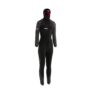 Beuchat FOCEA COMFORT 7 Lady - Overall Hood