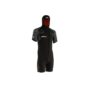 Beuchat FOCEA COMFORT 7 Man - Hooded over-shorty