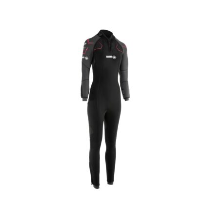 Beuchat FOCEA COMFORT 7 Women - Wetsuit