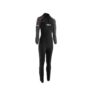 Beuchat FOCEA COMFORT 7 Women - Wetsuit