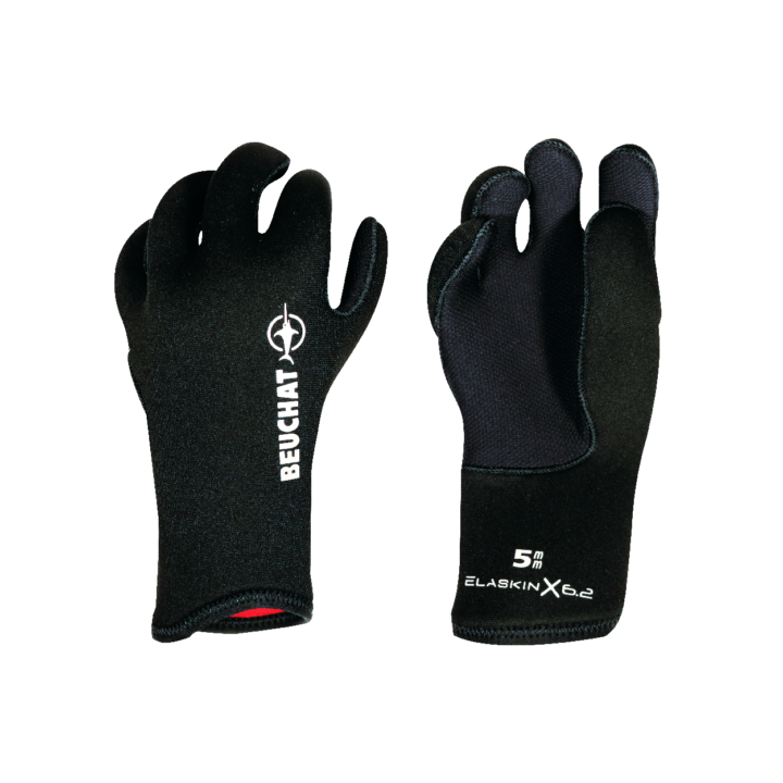 Beuchat SIROCCO Sport Gloves