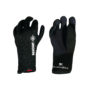 Beuchat SIROCCO Sport Gloves