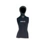 Beuchat FOCEA Undervest with Hood Woman