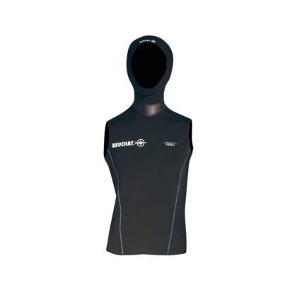 Beuchat FOCEA Undervest with Hood Man