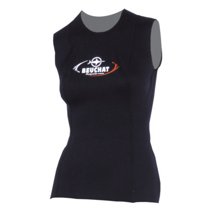 Beuchat Undervest Woman