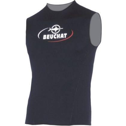 Beuchat Undervest Man