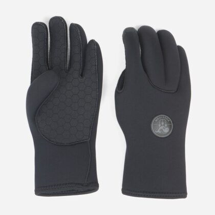 Glove Superstretch 5F, 5mm