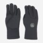 Glove Superstretch 5F, 5mm