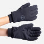 Fourth Element Halo A°R Gloves