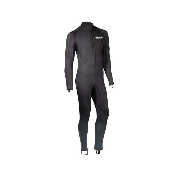 Beuchat POLARSKIN