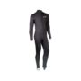 Beuchat POLARSKIN