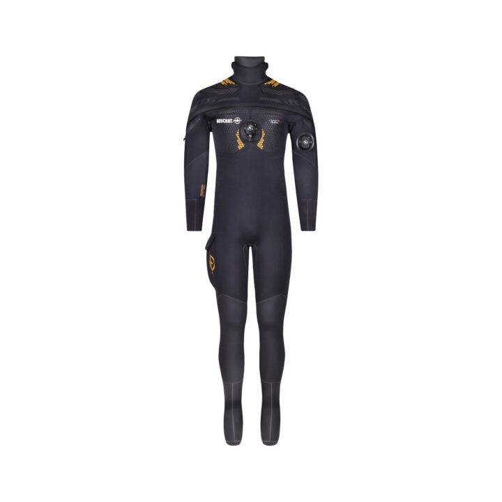 Beuchat ICEBERG PRO DRY