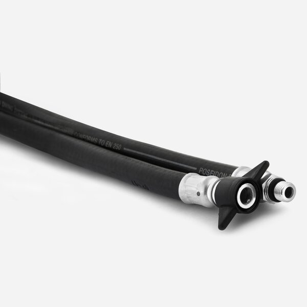 LP Hose Inflator 65cm
