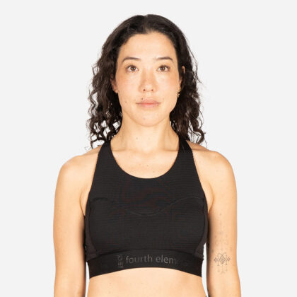 Fourth Element Women's J2 Bra Top