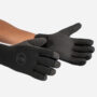 Fourth Element 5mm Kevlar Hydrolock Gloves