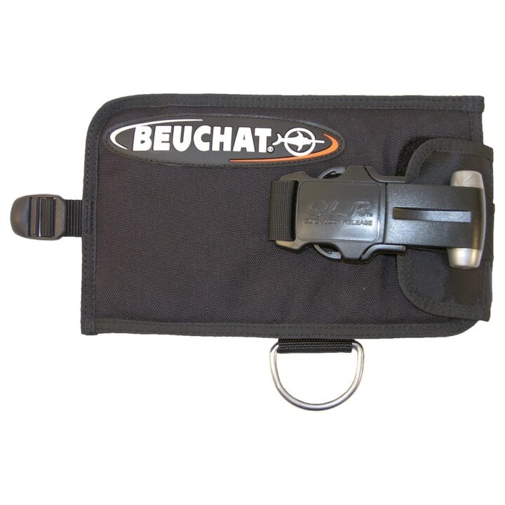 Beuchat MASTERLIFT TEK Weight Pocket Kit