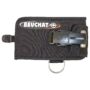 Beuchat MASTERLIFT TEK Weight Pocket Kit
